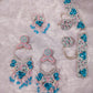 Yashi Collection