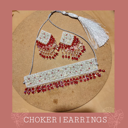 Ruby collection