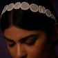 Sitara Mathapatti