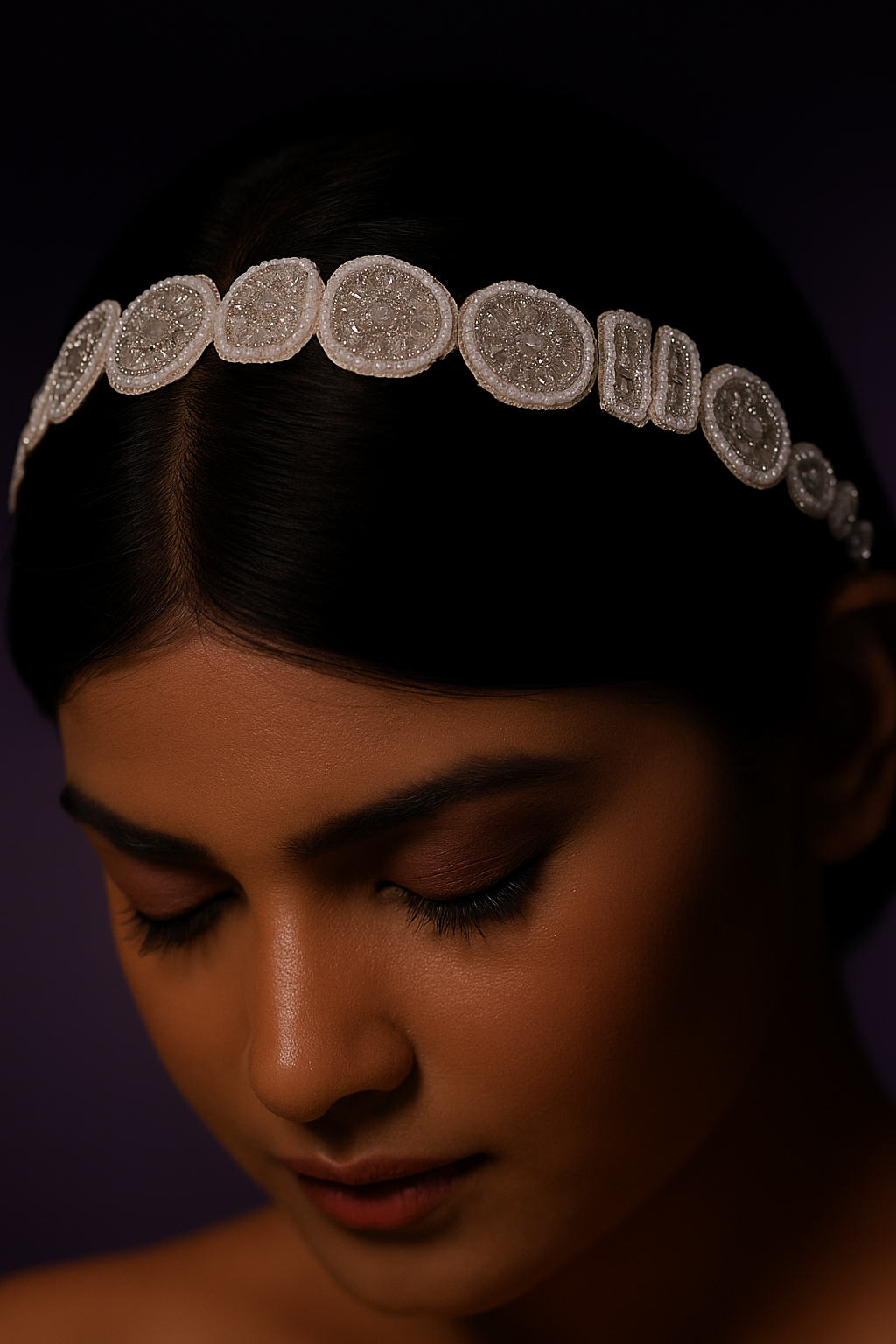 Sitara Mathapatti