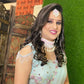 Noor Collection