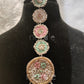 Dani pastel collection
