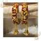 Marigold Collection