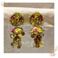 Marigold Collection