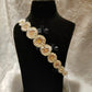 Marigold Collection