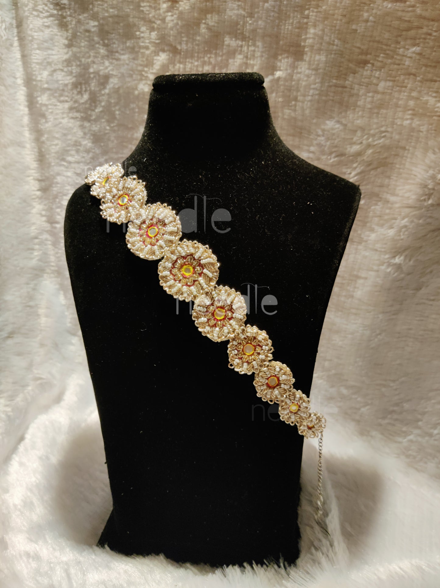 Marigold Collection