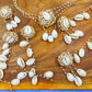 Gajra Kodi ( Shell) Collection