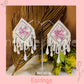 Noor Collection