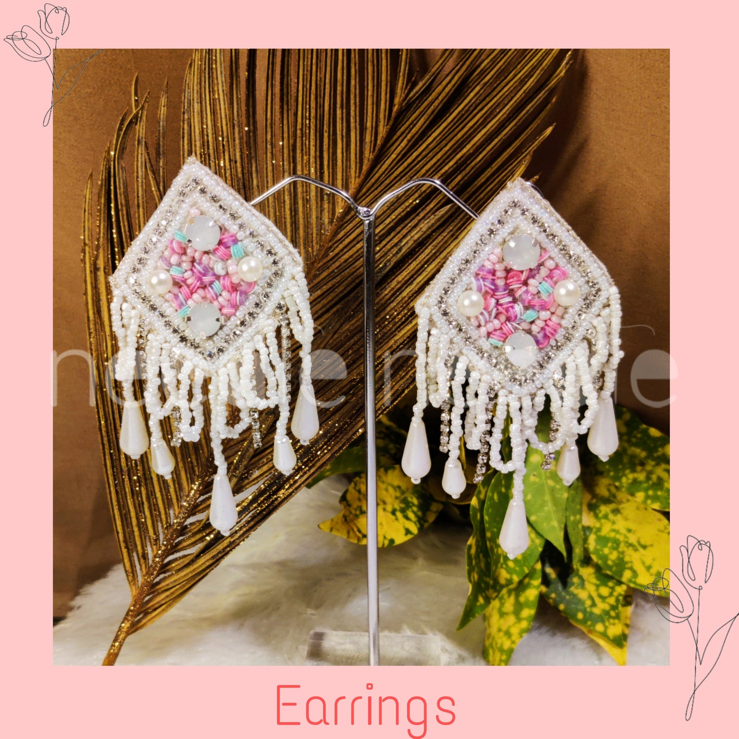 Noor Collection