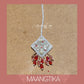 Ruby collection