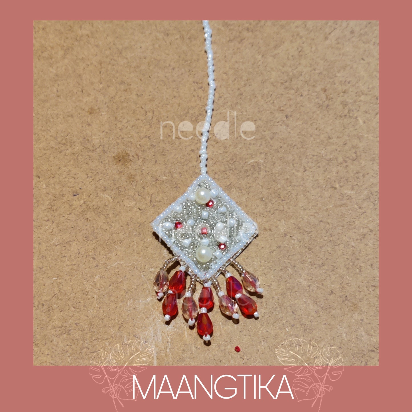 Ruby collection