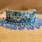 Blue Ocean Set