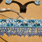Blue Ocean Set
