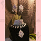 Noor Collection