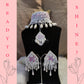 Noor Collection