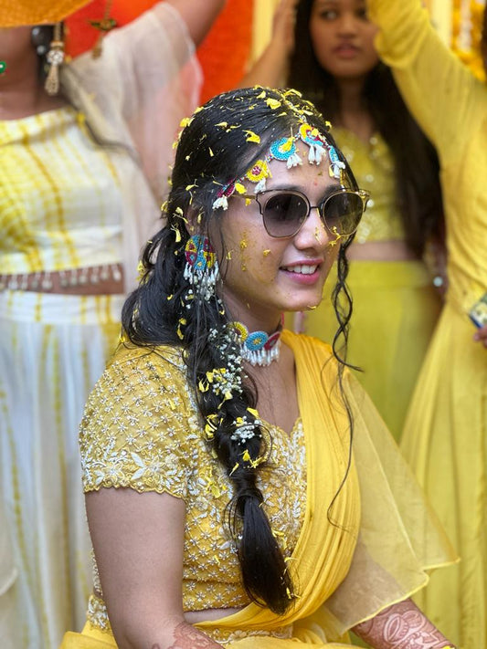 RangSutra Collection