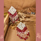 Ruby collection