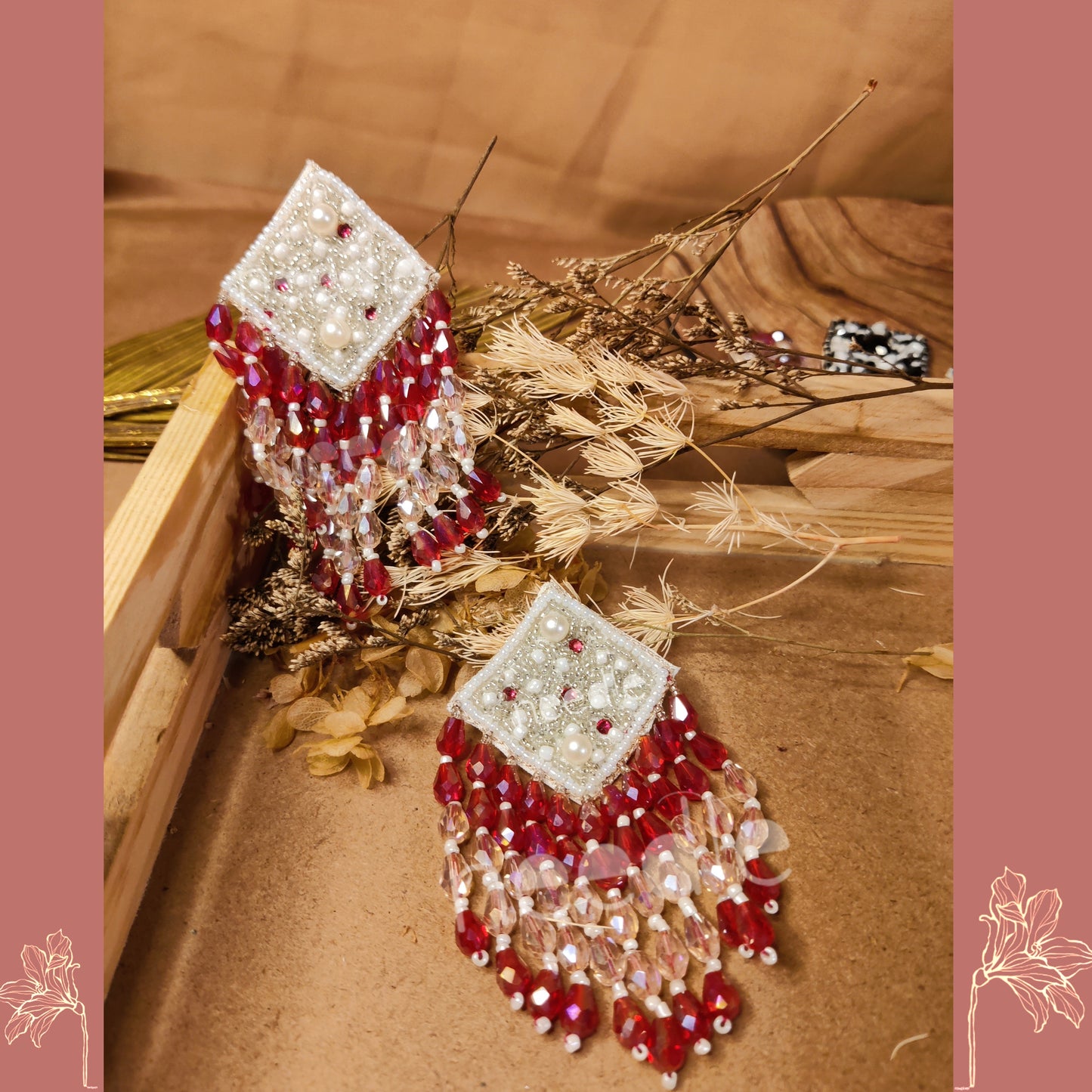 Ruby collection